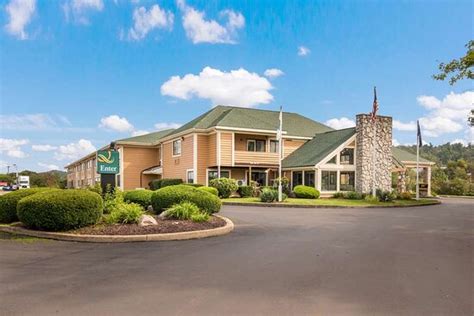 hotels bloomsburg pa  Free Cancellation